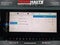 2026 Jeep Grand Cherokee L Laredo Altitude