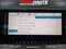 2026 Jeep Grand Cherokee L Laredo Altitude