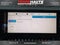 2026 Jeep Grand Cherokee L Laredo Altitude