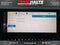 2026 Jeep Grand Cherokee L Laredo Altitude