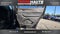 2026 Jeep Grand Cherokee L Laredo Altitude