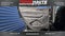 2026 Jeep Grand Cherokee L Laredo Altitude
