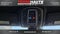 2026 Jeep Grand Cherokee L Laredo Altitude