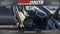 2026 Jeep Grand Cherokee L Laredo Altitude