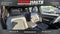 2026 Jeep Grand Cherokee L Laredo Altitude