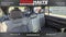 2026 Jeep Grand Cherokee L Laredo Altitude