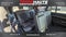 2026 Jeep Grand Cherokee L Laredo Altitude
