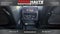 2026 Jeep Grand Cherokee L Laredo Altitude