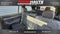 2026 Jeep Grand Cherokee L Laredo Altitude