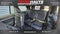 2026 Jeep Grand Cherokee L Laredo Altitude