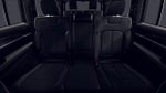 2026 Jeep Grand Cherokee L Laredo Altitude