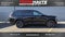 2026 Jeep Grand Cherokee L Laredo Altitude
