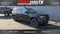 2026 Jeep Grand Cherokee L Laredo Altitude