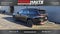 2026 Jeep Grand Cherokee L Laredo Altitude