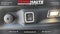 2026 Jeep Grand Cherokee L Laredo Altitude