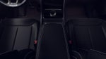 2026 Jeep Grand Cherokee L Laredo Altitude