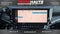 2026 Jeep Grand Cherokee L Laredo Altitude