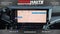 2026 Jeep Grand Cherokee L Laredo Altitude