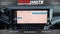2026 Jeep Grand Cherokee L Laredo Altitude