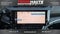 2026 Jeep Grand Cherokee L Laredo Altitude
