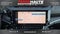 2026 Jeep Grand Cherokee L Laredo Altitude