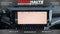 2026 Jeep Grand Cherokee L Laredo Altitude
