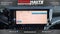 2026 Jeep Grand Cherokee L Laredo Altitude