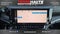 2026 Jeep Grand Cherokee L Laredo Altitude