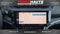 2026 Jeep Grand Cherokee L Laredo Altitude