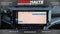 2026 Jeep Grand Cherokee L Laredo Altitude