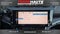 2026 Jeep Grand Cherokee L Laredo Altitude