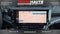 2026 Jeep Grand Cherokee L Laredo Altitude