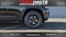 2026 Jeep Grand Cherokee L Laredo Altitude