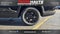 2026 Jeep Grand Cherokee L Laredo Altitude