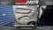2026 Jeep Grand Cherokee L Laredo Altitude