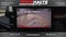 2026 Jeep Grand Cherokee L Laredo Altitude