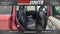 2026 Jeep Grand Cherokee L Laredo Altitude