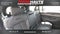 2026 Jeep Grand Cherokee L Laredo Altitude