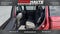 2026 Jeep Grand Cherokee L Laredo Altitude