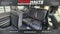 2026 Jeep Grand Cherokee L Laredo Altitude