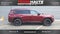 2026 Jeep Grand Cherokee L Laredo Altitude