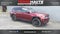 2026 Jeep Grand Cherokee L Laredo Altitude