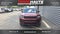 2026 Jeep Grand Cherokee L Laredo Altitude