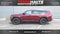 2026 Jeep Grand Cherokee L Laredo Altitude