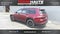 2026 Jeep Grand Cherokee L Laredo Altitude