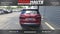 2026 Jeep Grand Cherokee L Laredo Altitude