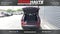 2026 Jeep Grand Cherokee L Laredo Altitude
