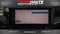 2026 Jeep Grand Cherokee L Laredo Altitude