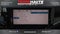 2026 Jeep Grand Cherokee L Laredo Altitude