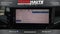 2026 Jeep Grand Cherokee L Laredo Altitude